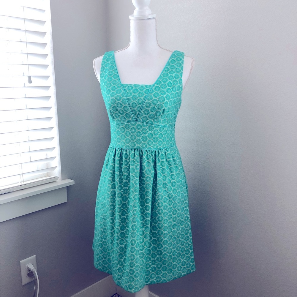 The Limited | Dress | size 2